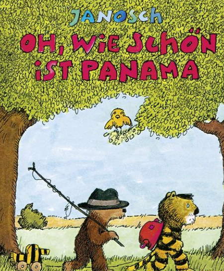 Sportfreundliche Schule 2025