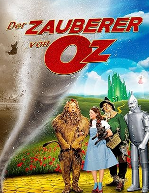 Sportfreundliche Schule 2025