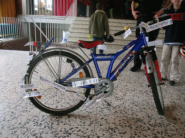 Fahrrad01