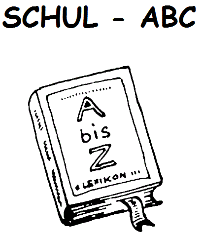 Schul-ABC